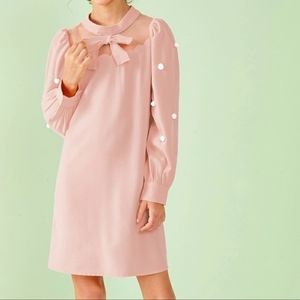 5-6 yrs girl's boutique dress